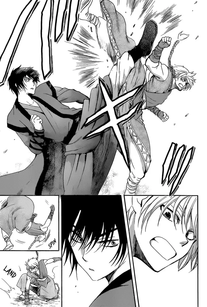 image-komik-akatsuki-no-yona-chapter-166-6/30