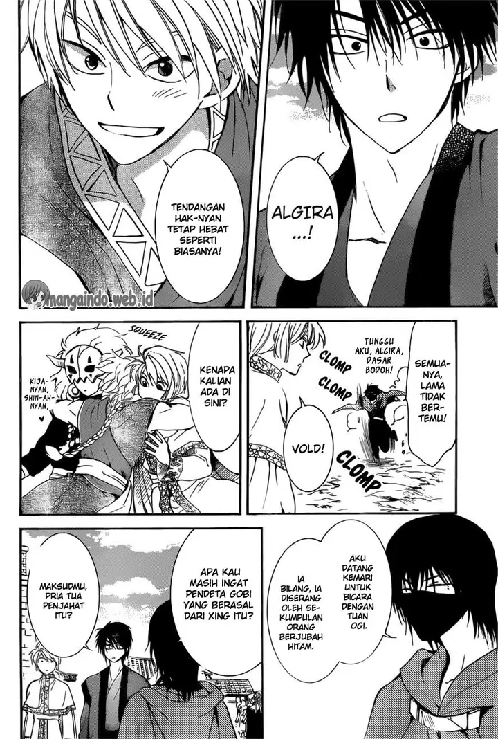 image-komik-akatsuki-no-yona-chapter-166-7/30