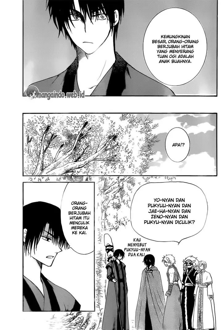 image-komik-akatsuki-no-yona-chapter-166-8/30