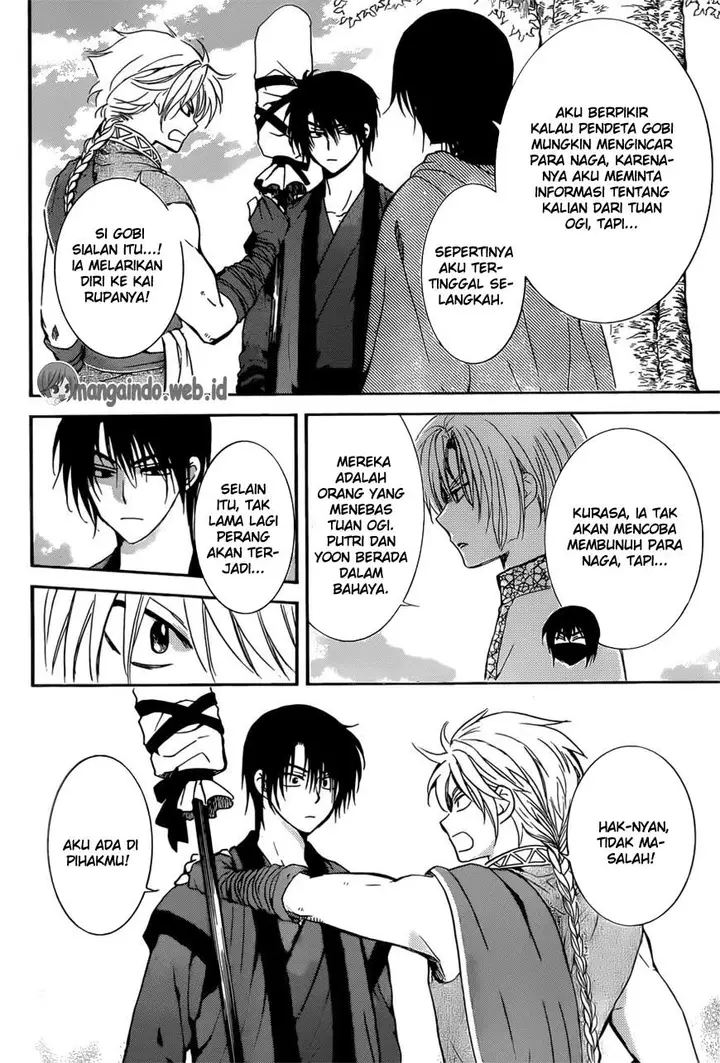 image-komik-akatsuki-no-yona-chapter-166-9/30