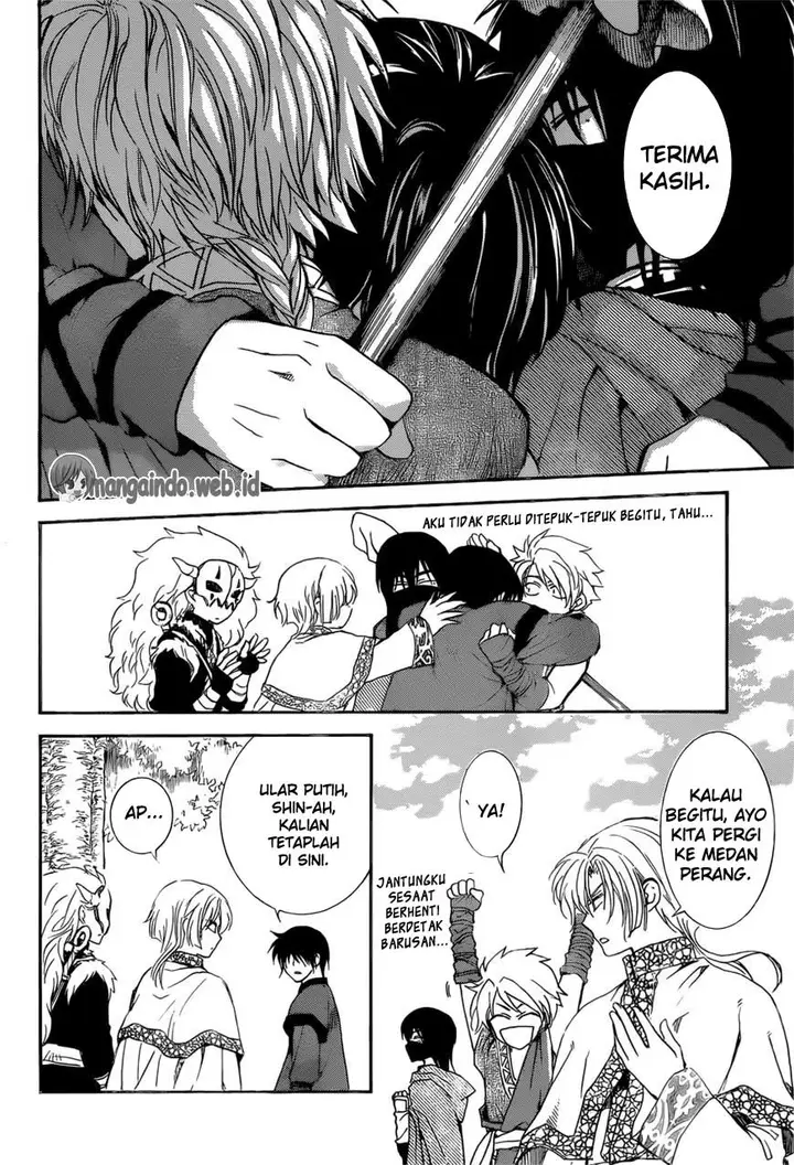 image-komik-akatsuki-no-yona-chapter-166-11/30