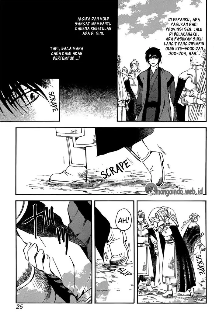 image-komik-akatsuki-no-yona-chapter-166-14/30