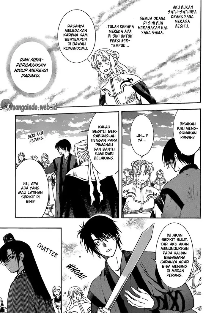 image-komik-akatsuki-no-yona-chapter-166-16/30