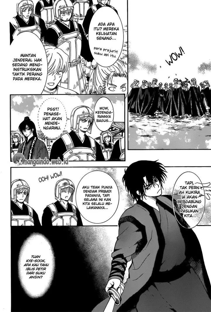 image-komik-akatsuki-no-yona-chapter-166-17/30