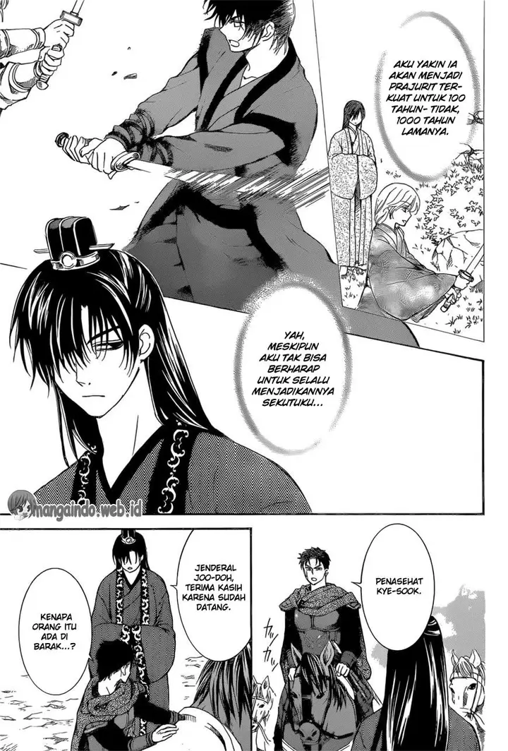image-komik-akatsuki-no-yona-chapter-166-18/30