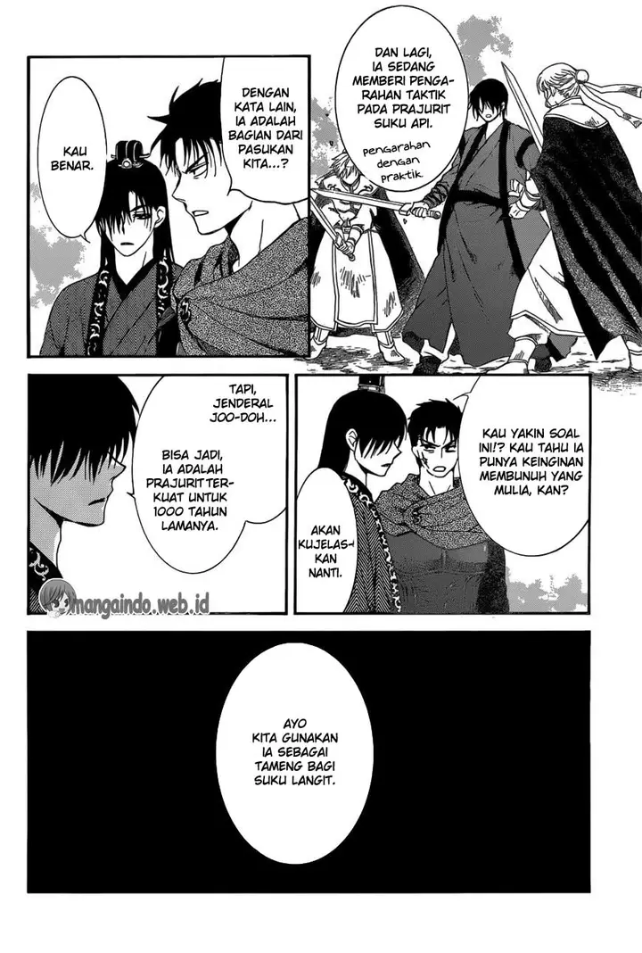 image-komik-akatsuki-no-yona-chapter-166-19/30