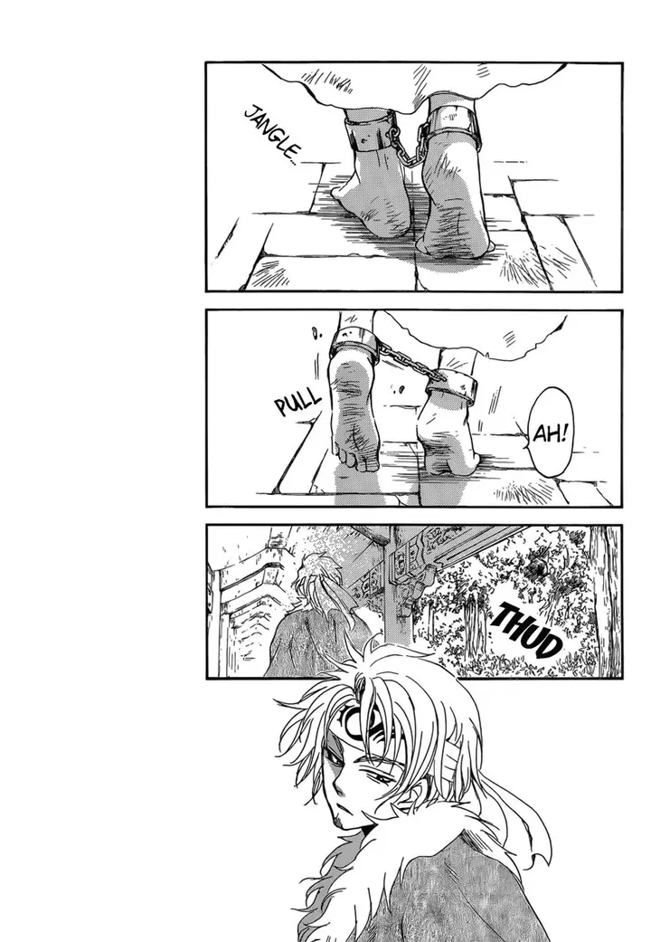 image-komik-akatsuki-no-yona-chapter-166-20/30