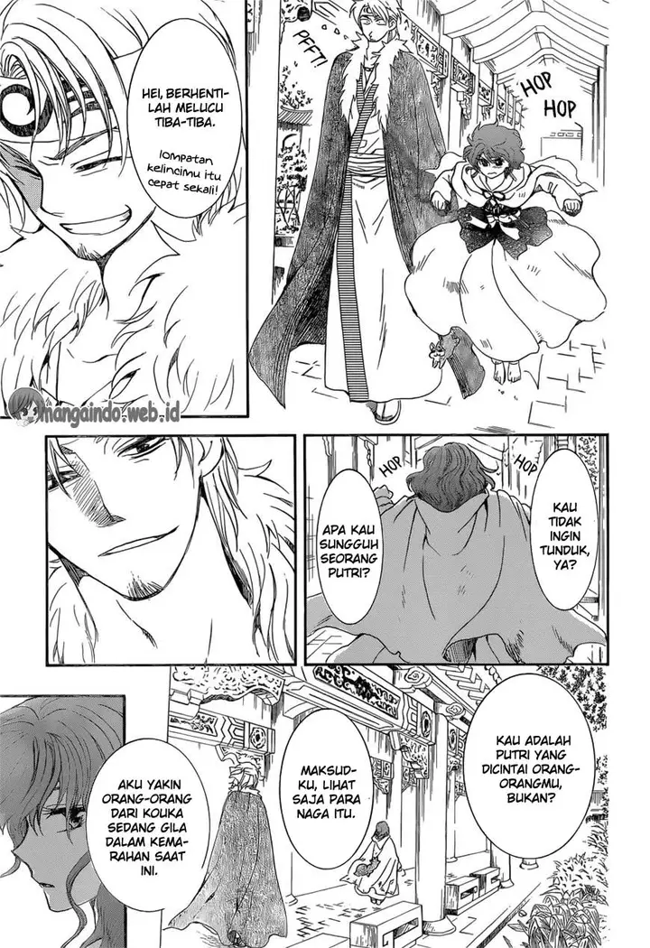 image-komik-akatsuki-no-yona-chapter-166-22/30