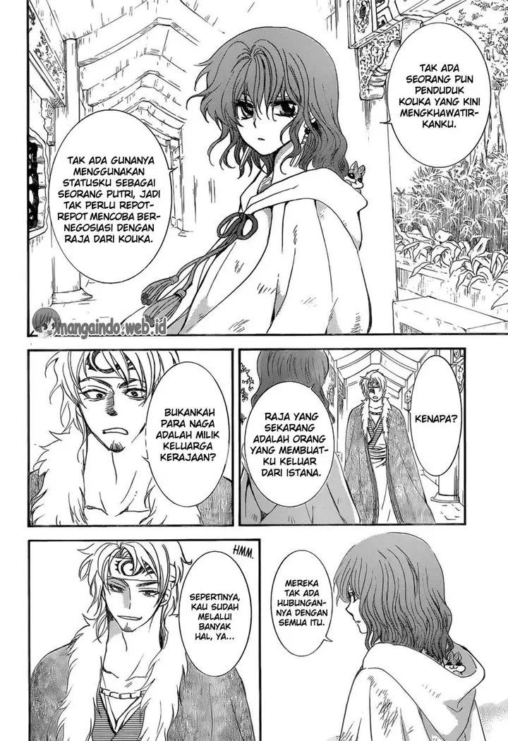 image-komik-akatsuki-no-yona-chapter-166-23/30