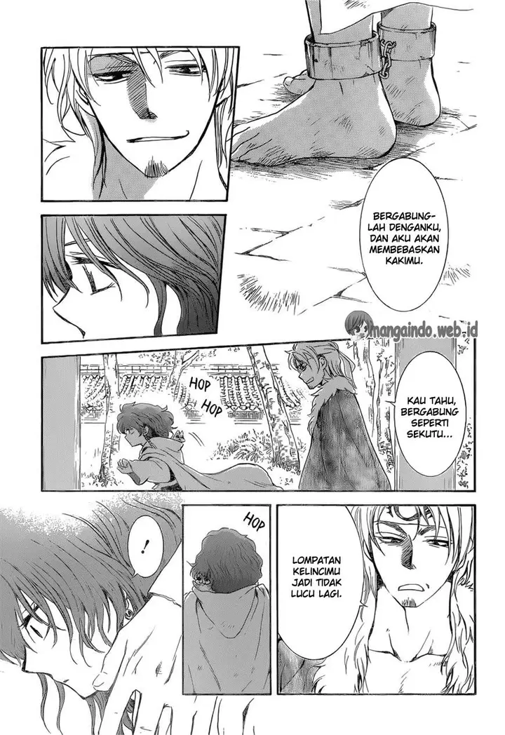 image-komik-akatsuki-no-yona-chapter-166-24/30