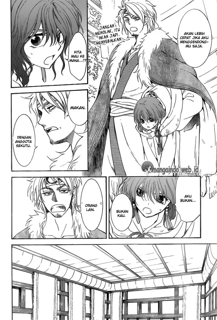 image-komik-akatsuki-no-yona-chapter-166-25/30