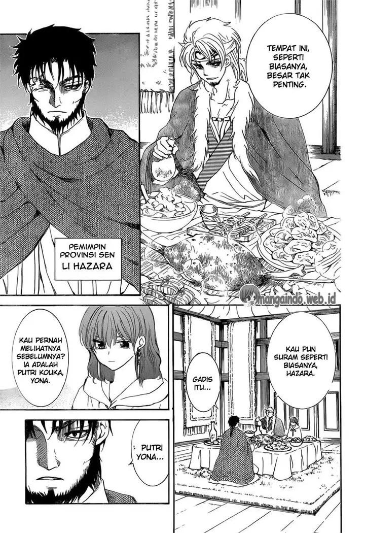 image-komik-akatsuki-no-yona-chapter-166-26/30