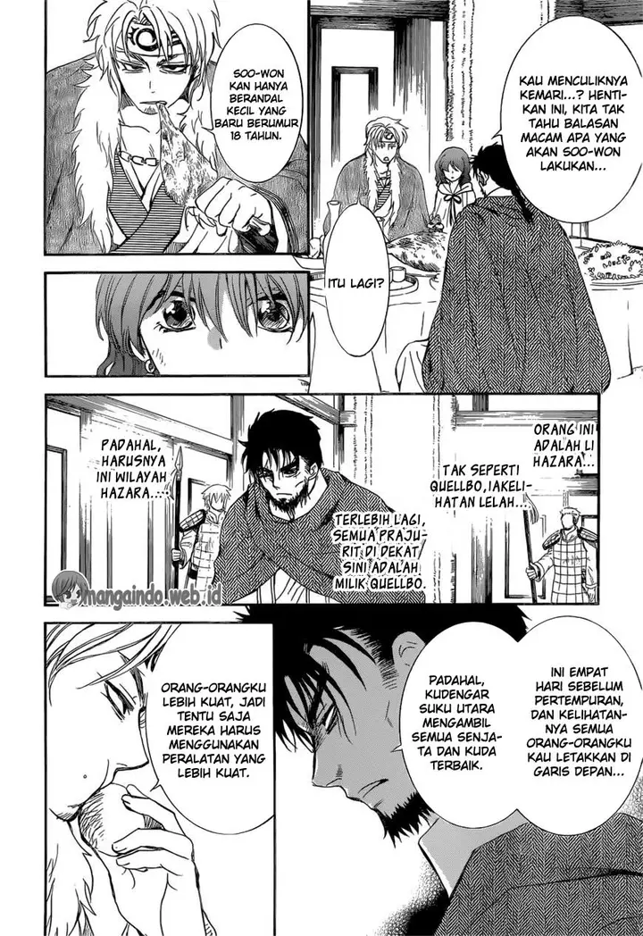 image-komik-akatsuki-no-yona-chapter-166-27/30