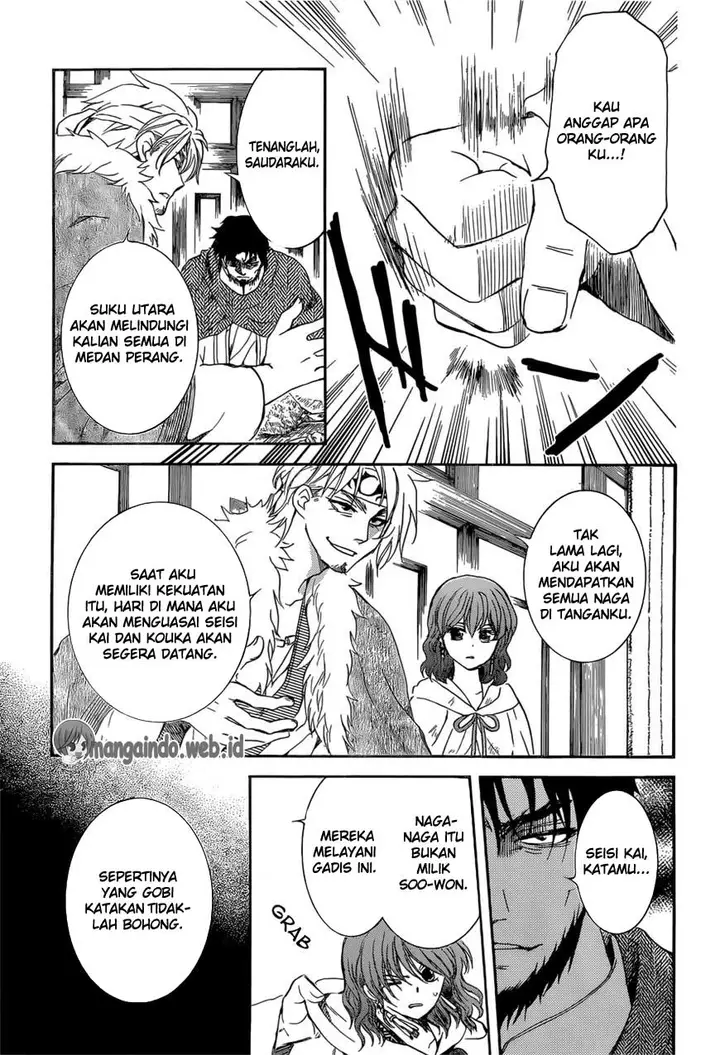 image-komik-akatsuki-no-yona-chapter-166-28/30
