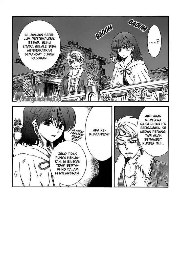 image-komik-akatsuki-no-yona-chapter-167-2/29