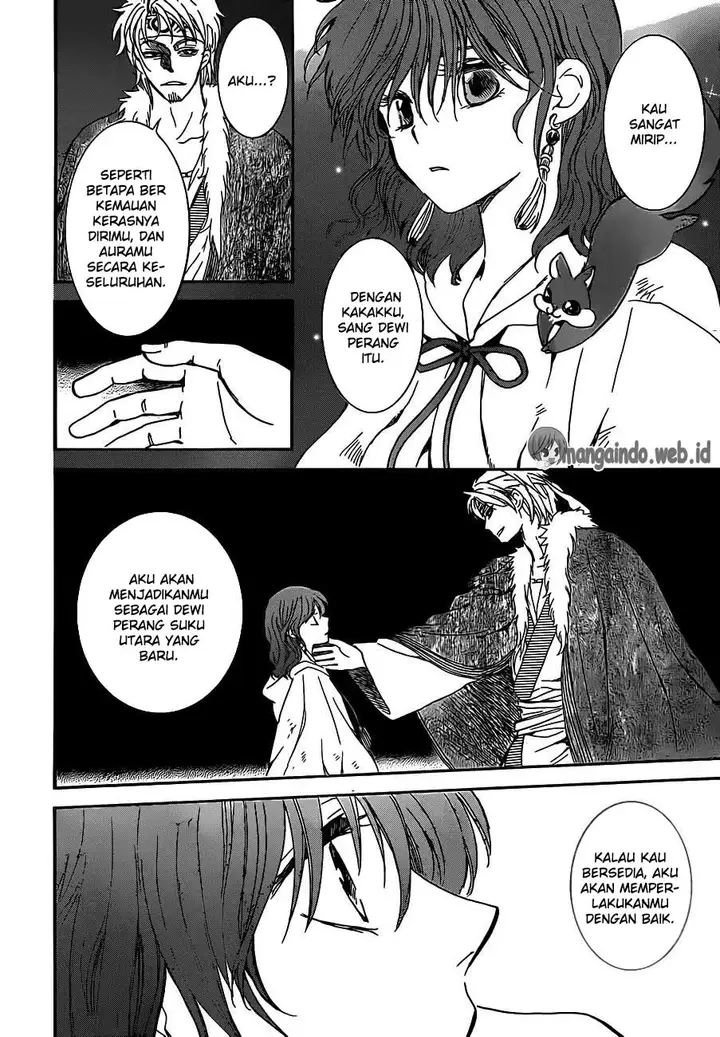 image-komik-akatsuki-no-yona-chapter-167-6/29