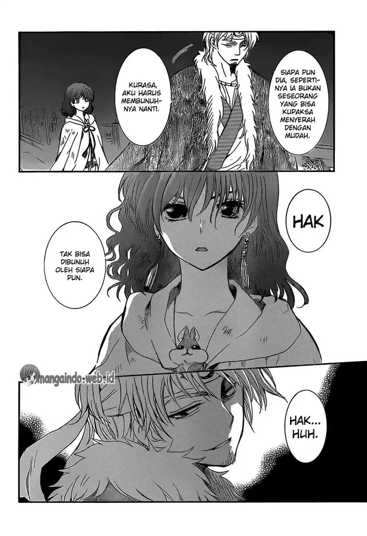 image-komik-akatsuki-no-yona-chapter-167-8/29