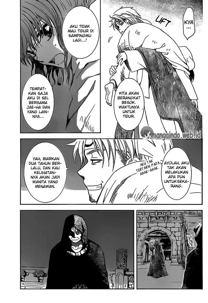 image-komik-akatsuki-no-yona-chapter-167-9/29