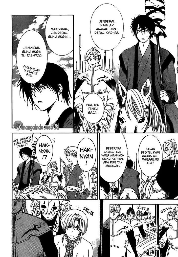 image-komik-akatsuki-no-yona-chapter-167-15/29