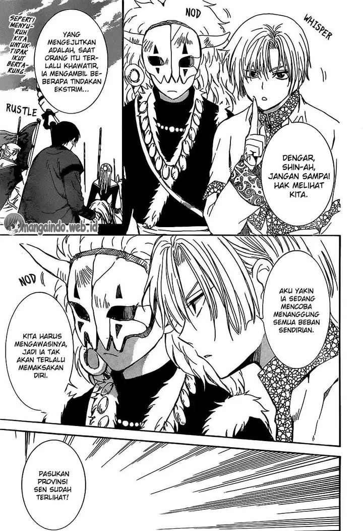 image-komik-akatsuki-no-yona-chapter-167-16/29