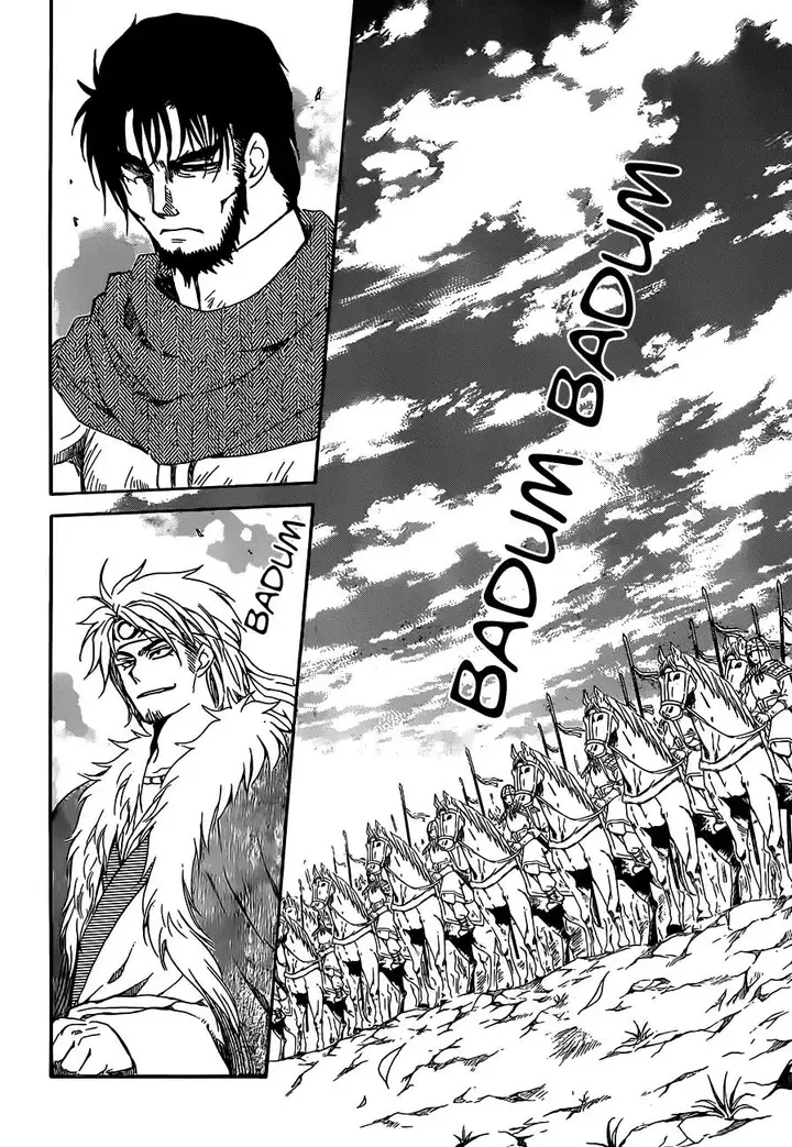 image-komik-akatsuki-no-yona-chapter-167-17/29