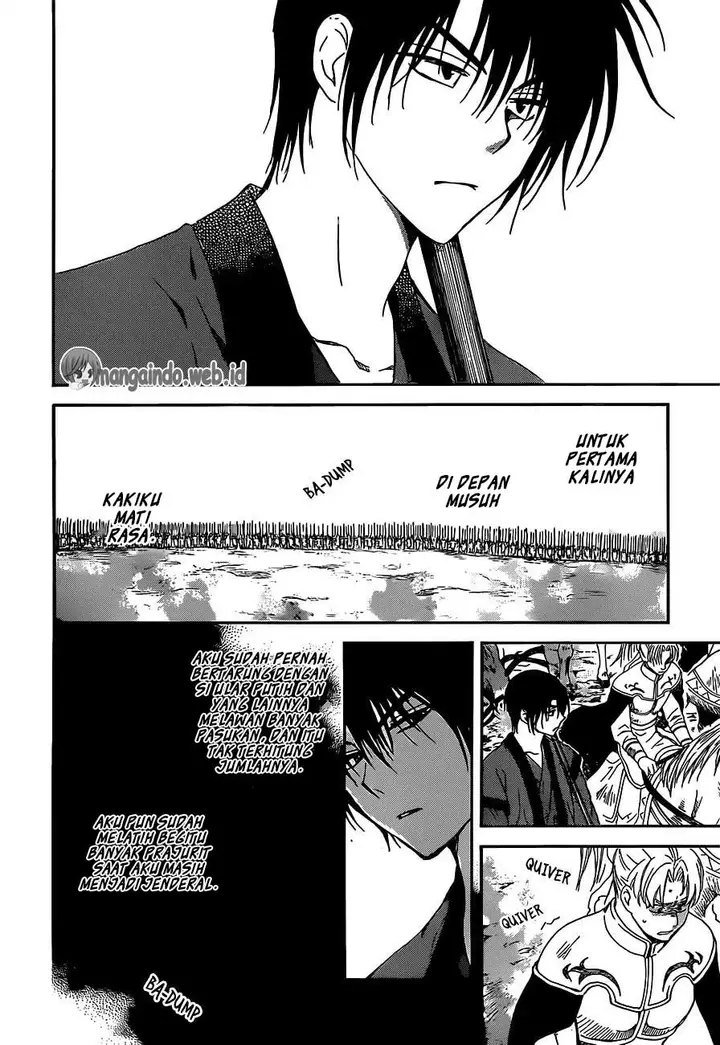 image-komik-akatsuki-no-yona-chapter-167-19/29
