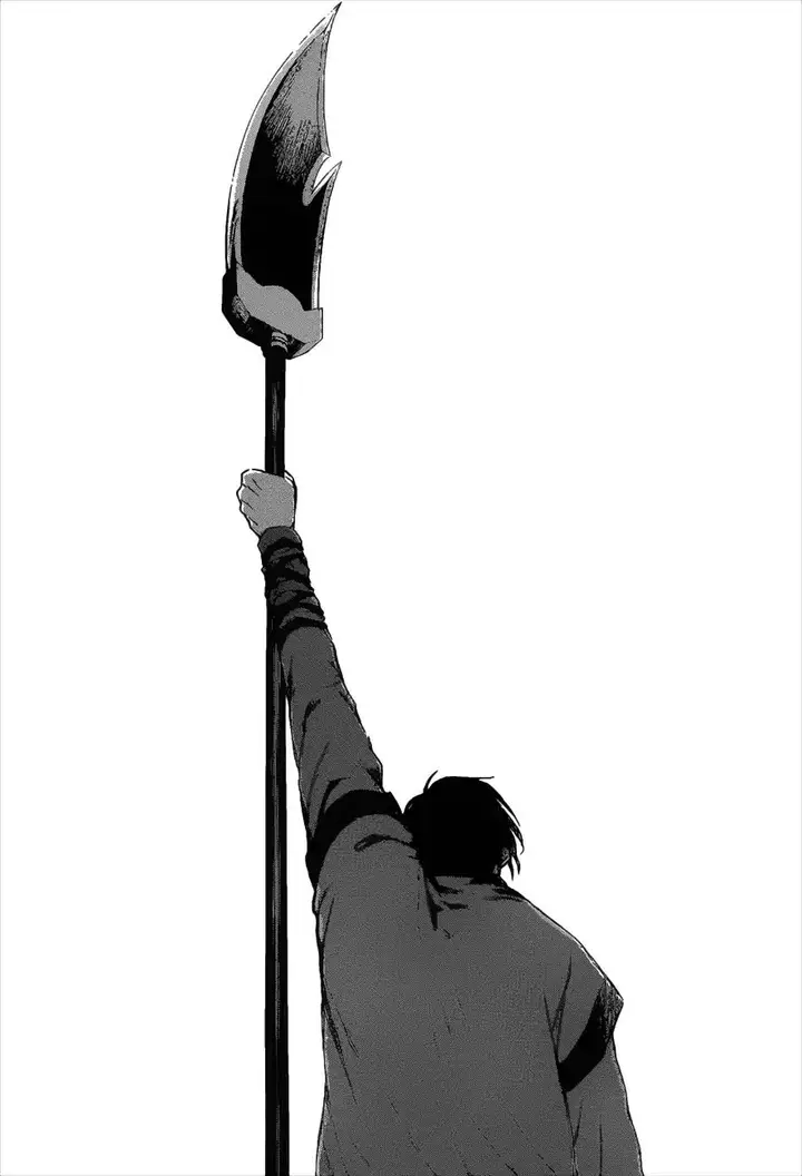 image-komik-akatsuki-no-yona-chapter-167-21/29