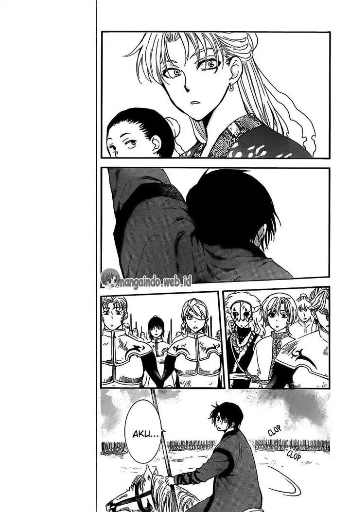 image-komik-akatsuki-no-yona-chapter-167-22/29