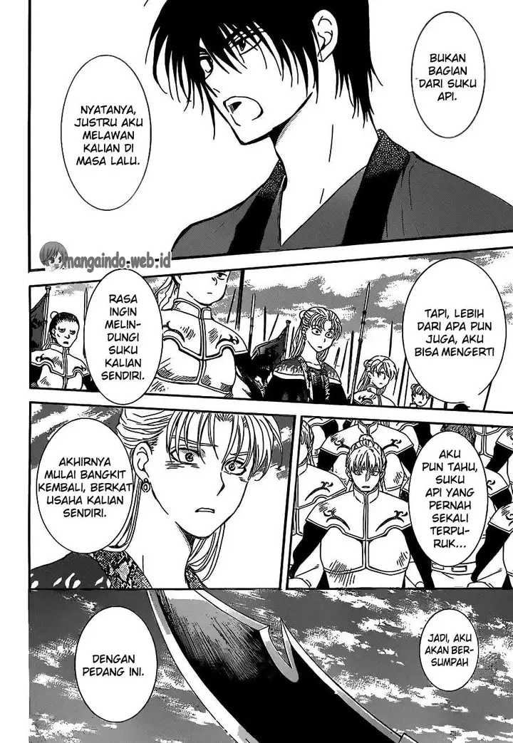 image-komik-akatsuki-no-yona-chapter-167-23/29