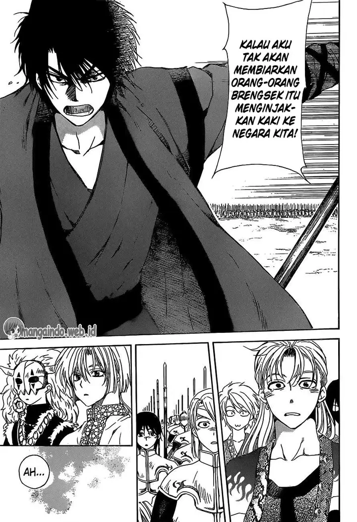image-komik-akatsuki-no-yona-chapter-167-24/29