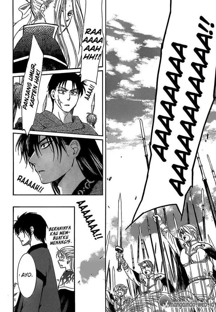 image-komik-akatsuki-no-yona-chapter-167-25/29