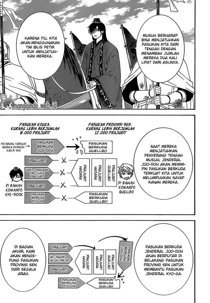 image-komik-akatsuki-no-yona-chapter-168-4/31