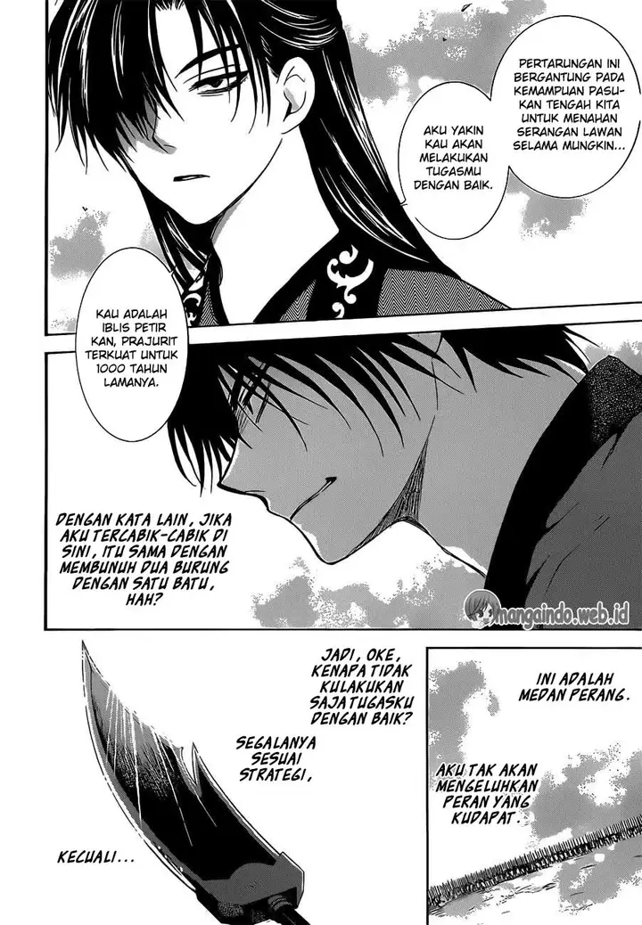 image-komik-akatsuki-no-yona-chapter-168-5/31