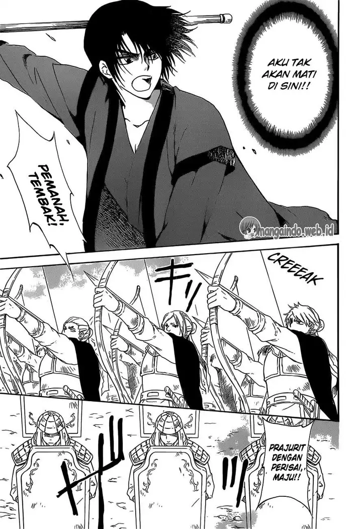 image-komik-akatsuki-no-yona-chapter-168-6/31