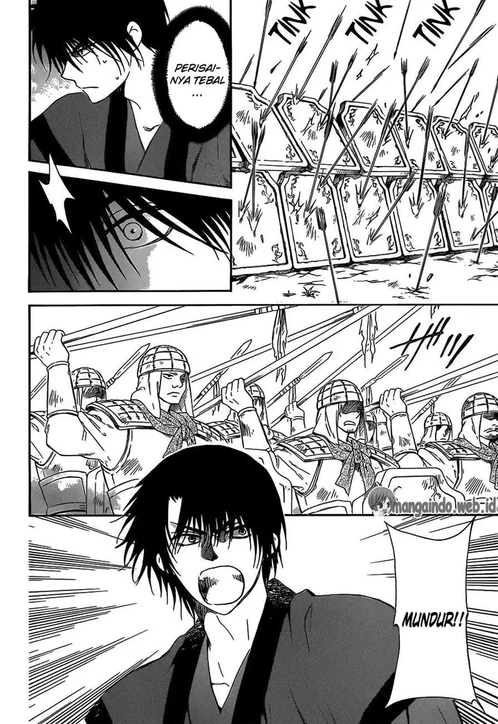 image-komik-akatsuki-no-yona-chapter-168-7/31