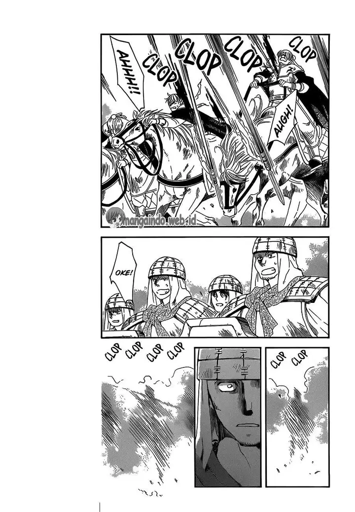 image-komik-akatsuki-no-yona-chapter-168-8/31