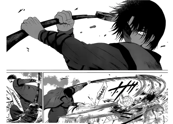 image-komik-akatsuki-no-yona-chapter-168-9/31