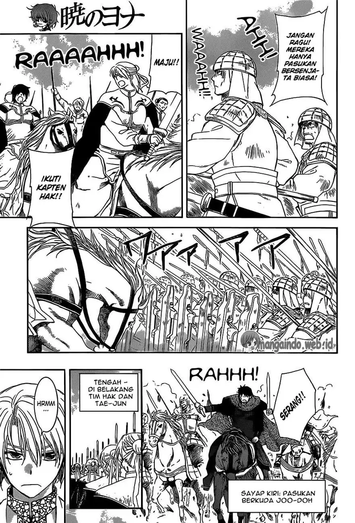 image-komik-akatsuki-no-yona-chapter-168-11/31