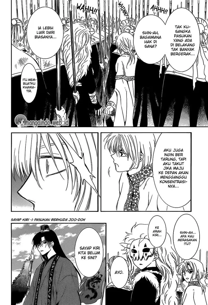 image-komik-akatsuki-no-yona-chapter-168-12/31
