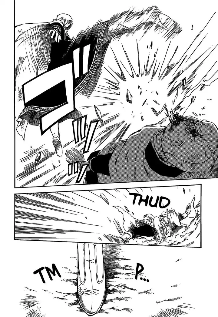 image-komik-akatsuki-no-yona-chapter-168-14/31