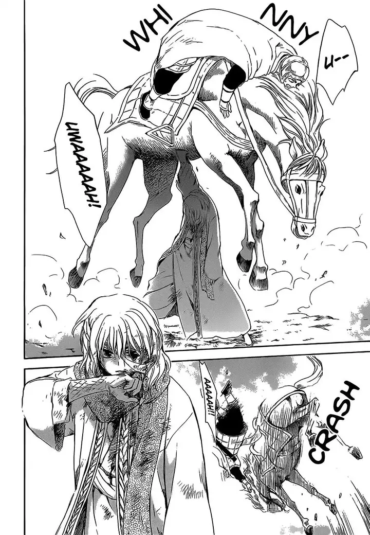 image-komik-akatsuki-no-yona-chapter-168-16/31