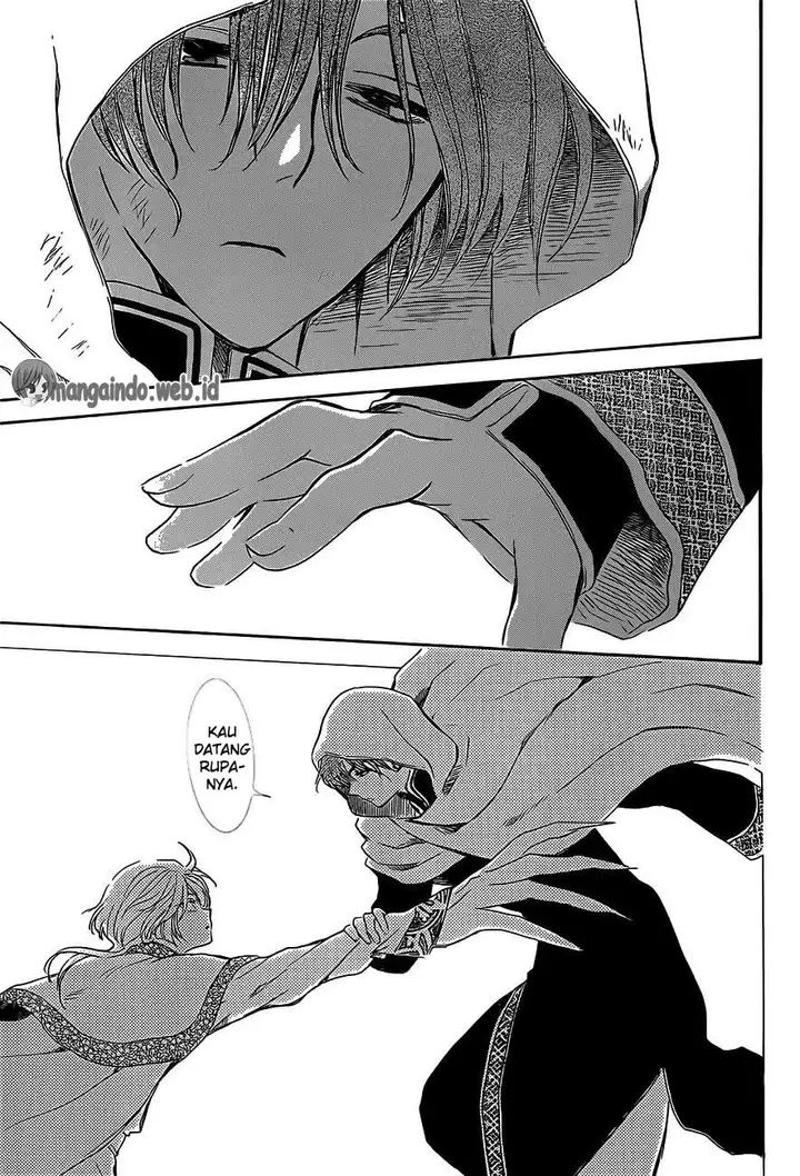 image-komik-akatsuki-no-yona-chapter-168-19/31