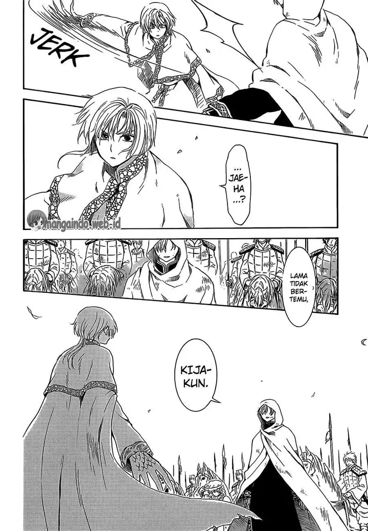 image-komik-akatsuki-no-yona-chapter-168-20/31