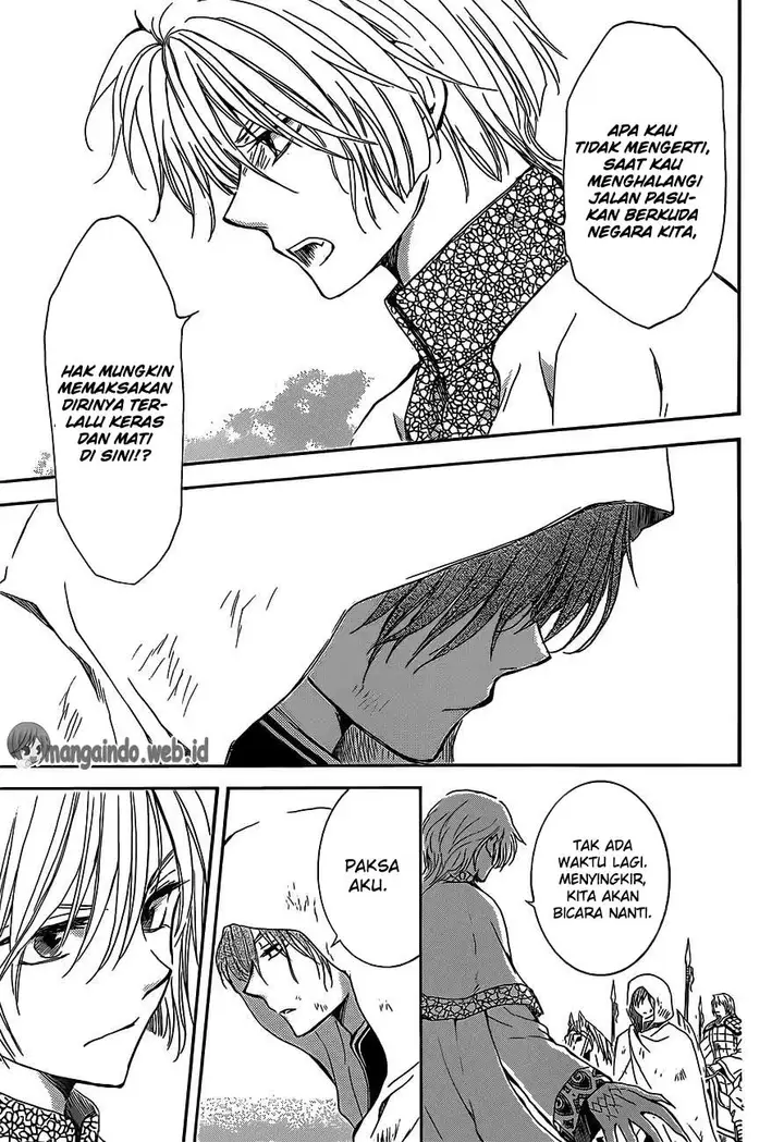 image-komik-akatsuki-no-yona-chapter-168-23/31