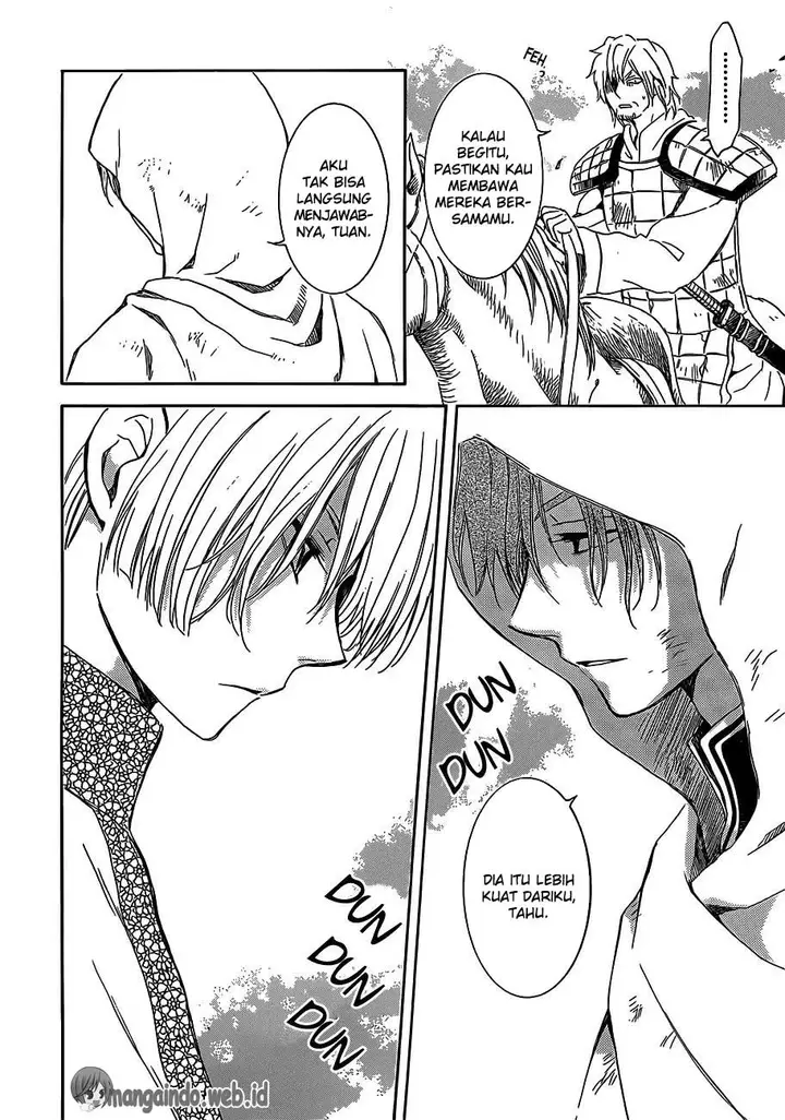 image-komik-akatsuki-no-yona-chapter-168-26/31