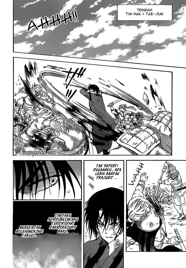 image-komik-akatsuki-no-yona-chapter-168-28/31