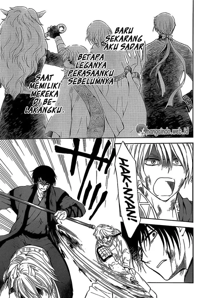 image-komik-akatsuki-no-yona-chapter-168-29/31