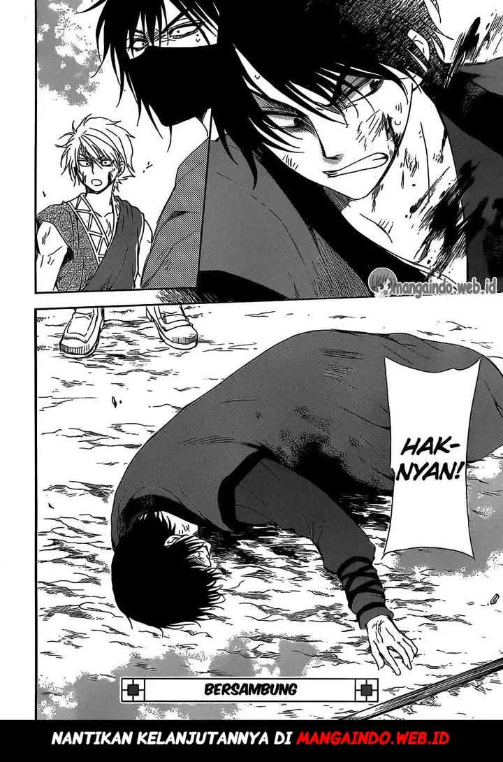 image-komik-akatsuki-no-yona-chapter-168-30/31