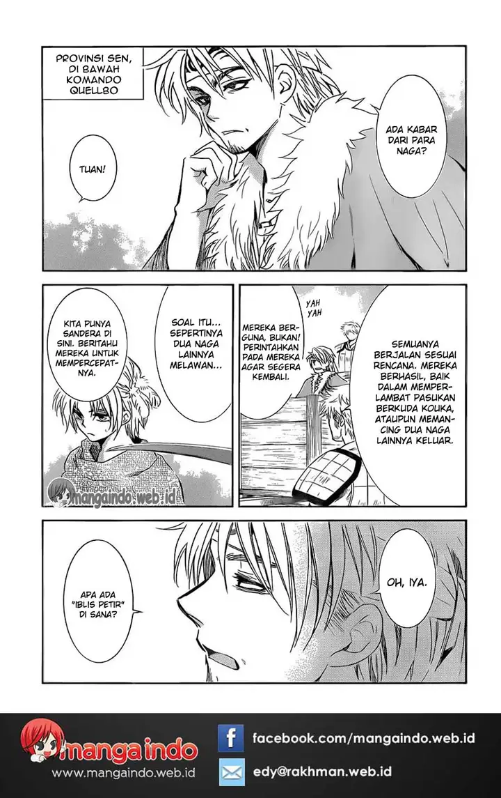 image-komik-akatsuki-no-yona-chapter-169-2/30