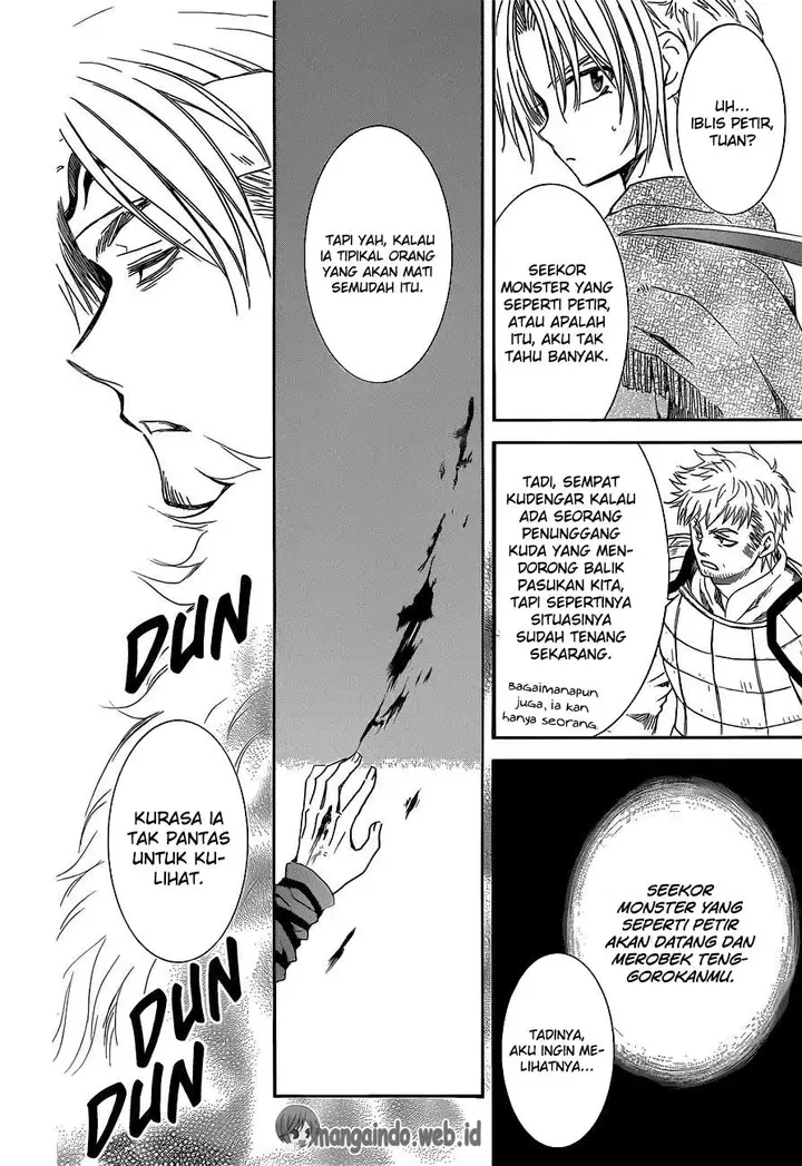 image-komik-akatsuki-no-yona-chapter-169-3/30